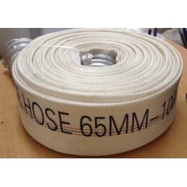 CUỘN VÒI CỨU HỎA TOMOKEN TẠI THÁI NGUYÊN GIÁ TỐT